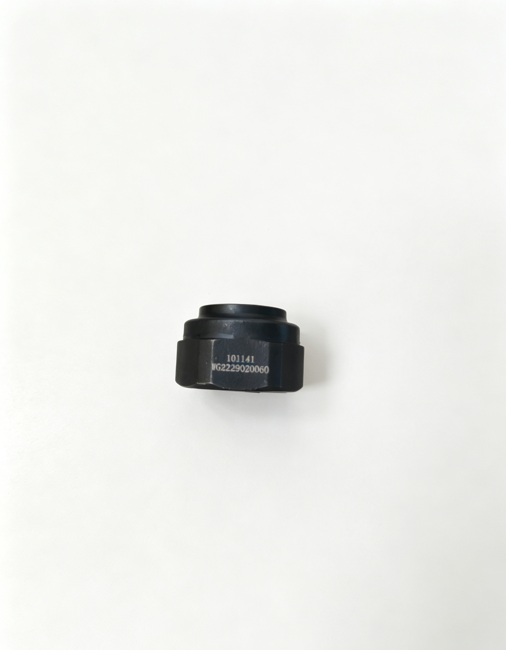 WG2229020060 Locating Nut