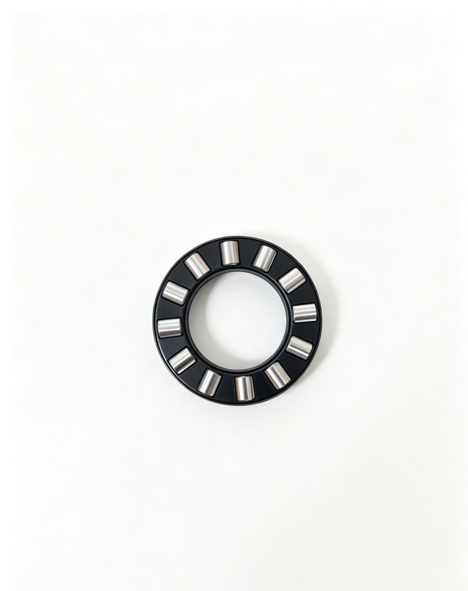WG9003397145 Input Shaft Rear Thrust Roller Bearing