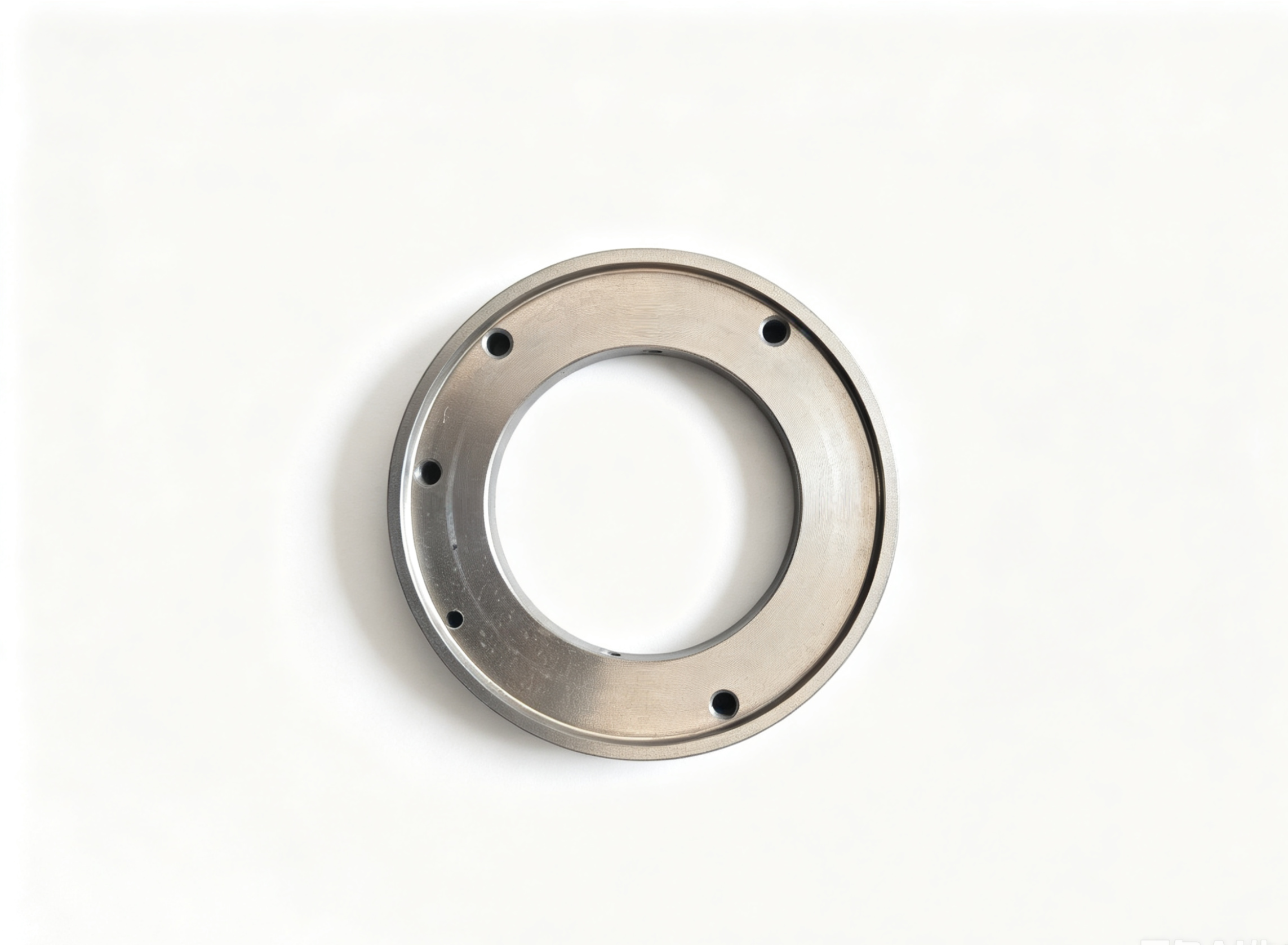 WG2229020004  Oil Guide Ring