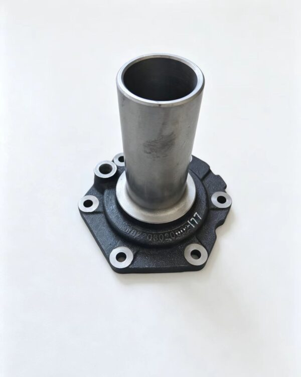 WG2203020177  Input Shaft End Cover