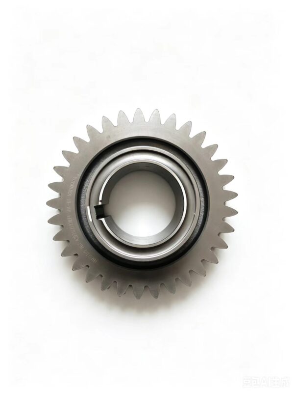 AZ2210030228 Countershaft Drive Gear (External 33 Teeth, 15.5)
