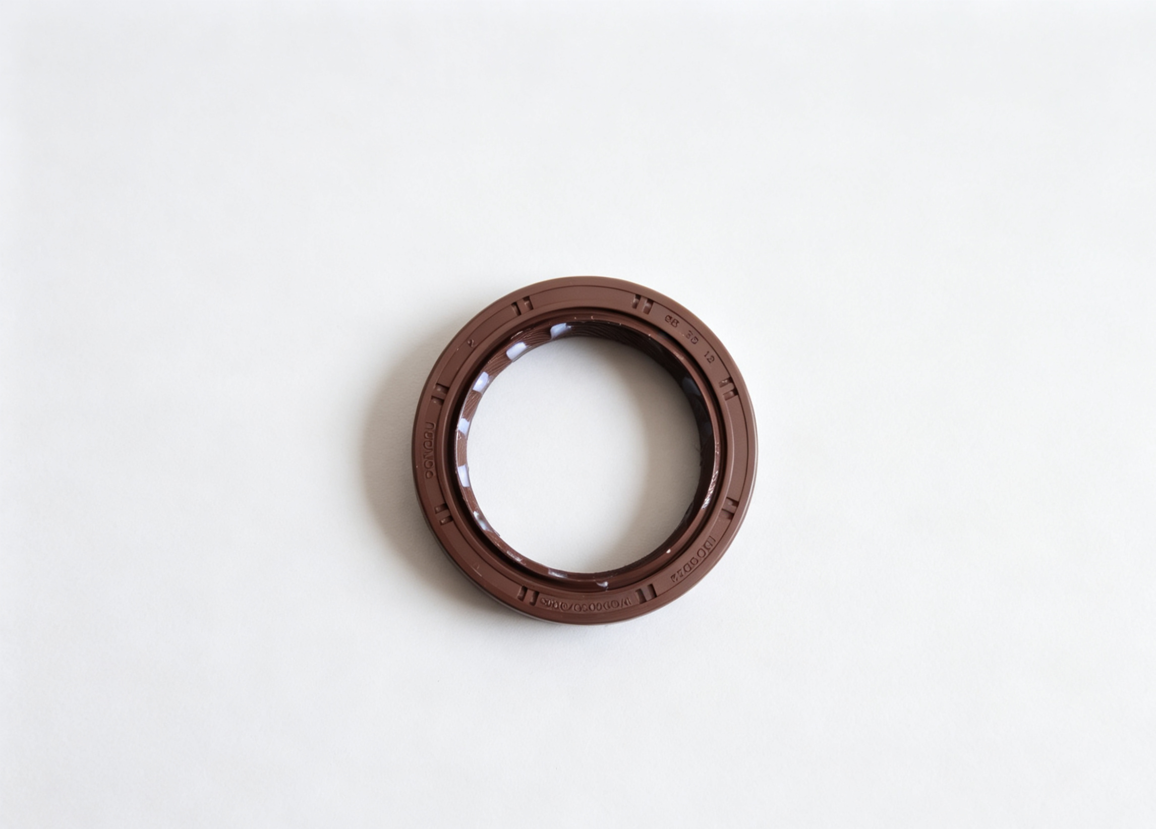 WG9003070055 1st Shaft Oil Seal