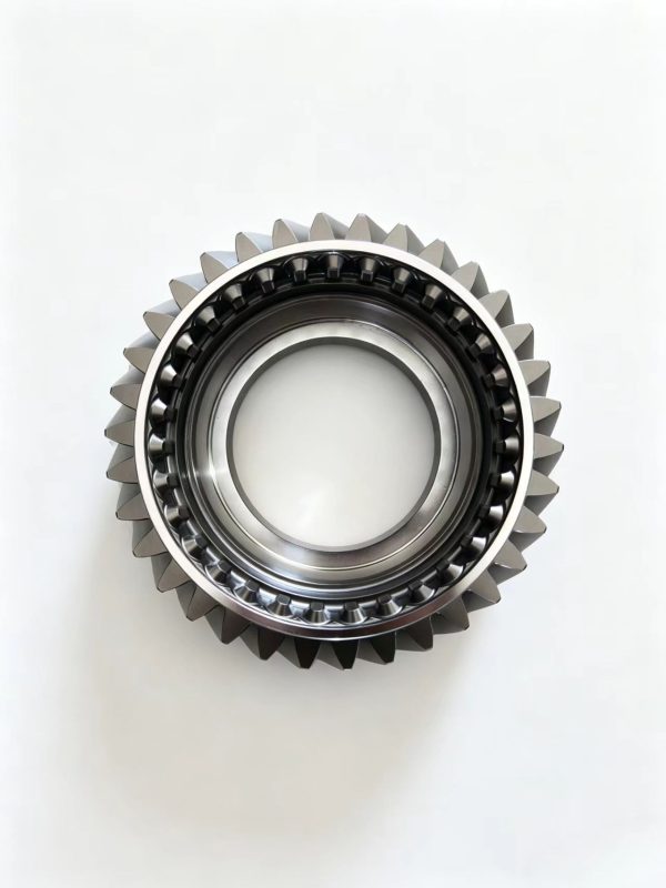 1358 302 224  Main Shaft Gear