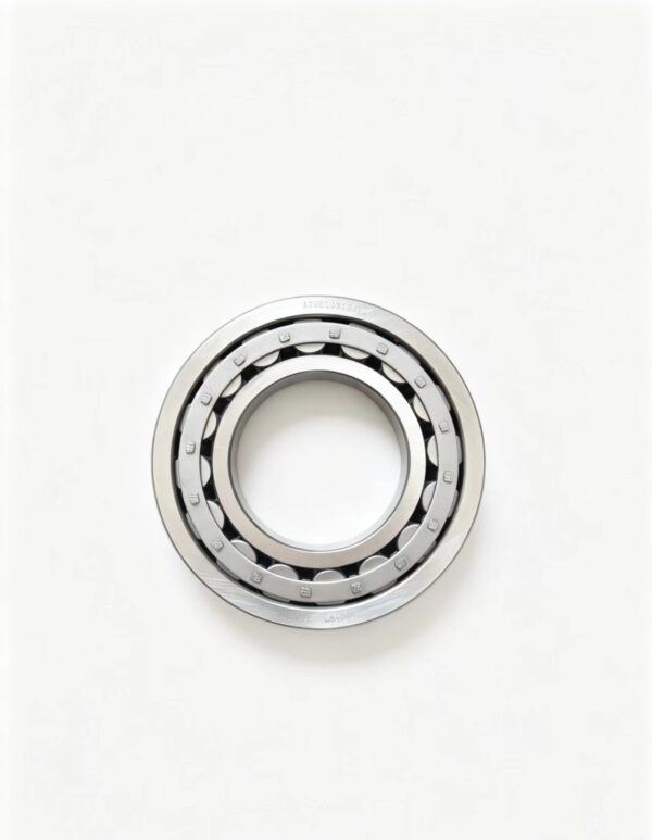 WG99003329213 1st Shaft Bearing