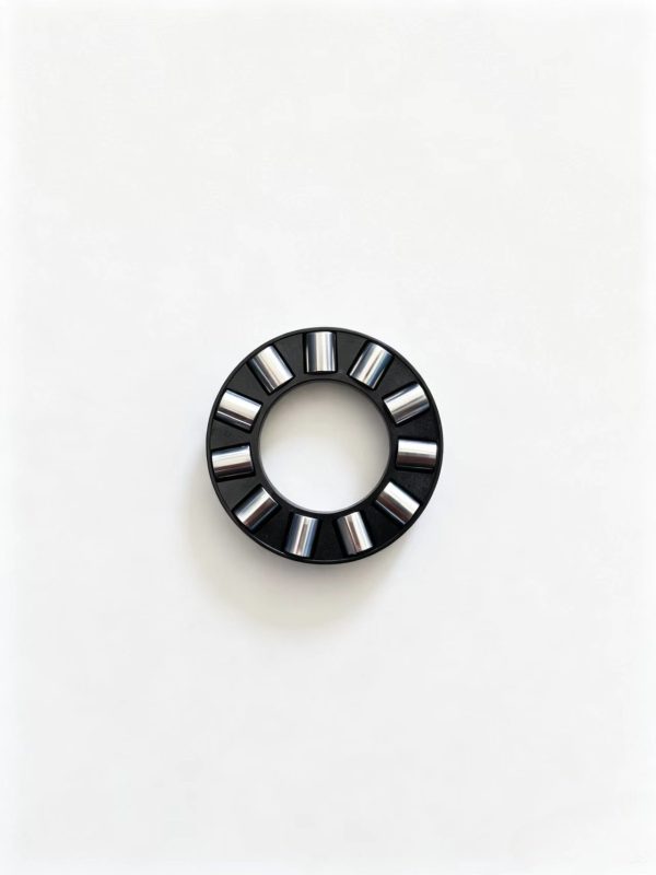 0735 301 599  Small Rear Thrust Bearing of Main Shaft