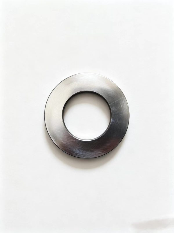 0501 330 031  Rear Bearing Washer of Main Shaft