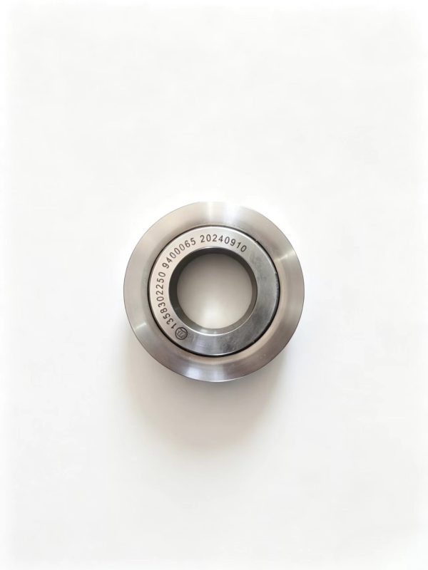 1358 302 250  Rear Bearing Race of Main Shaft