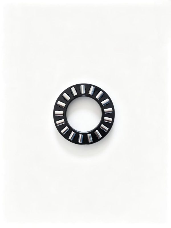 0735 301 274 Main Shaft Thrust Bearing