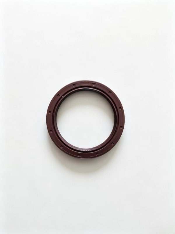 0734 319 847  Main Shaft Oil Seal