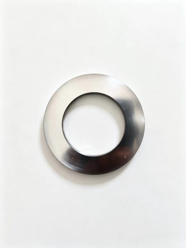 0730 111 066  Main Shaft Bearing Shim