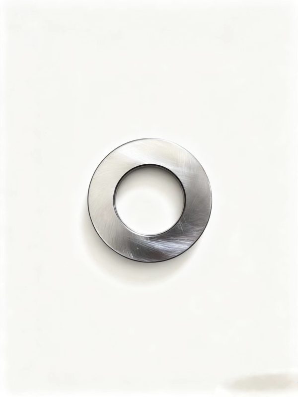 0730 301 844 Thick Main Shaft Bearing Shim