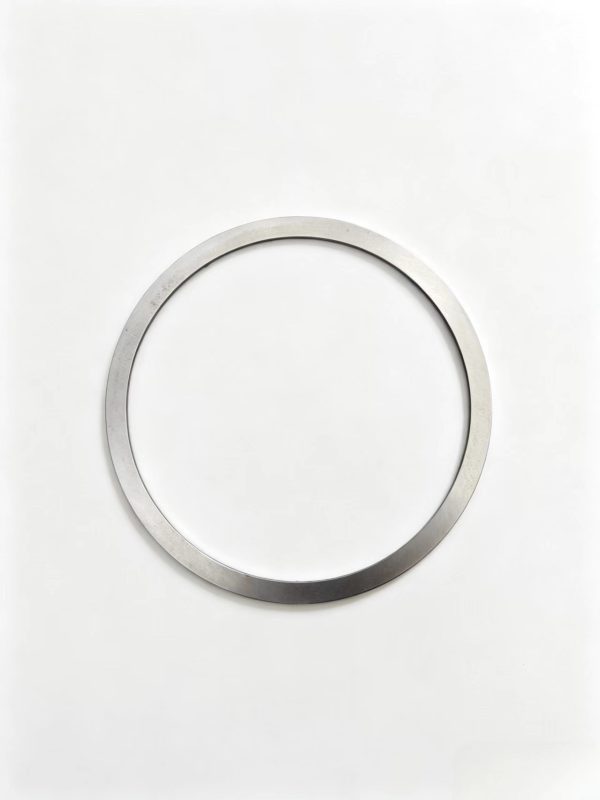 0730 008 520-32  Main Shaft Bearing Adjustment Shim