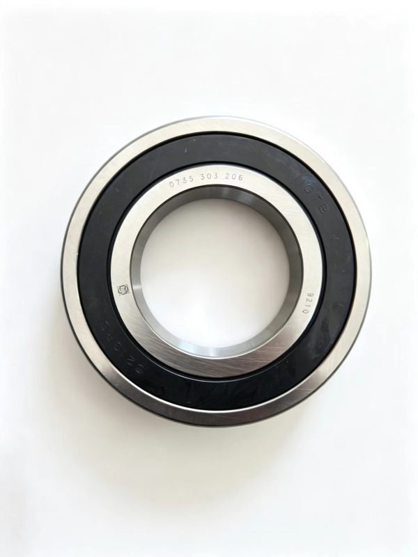 0750 116 365  Ball Bearing