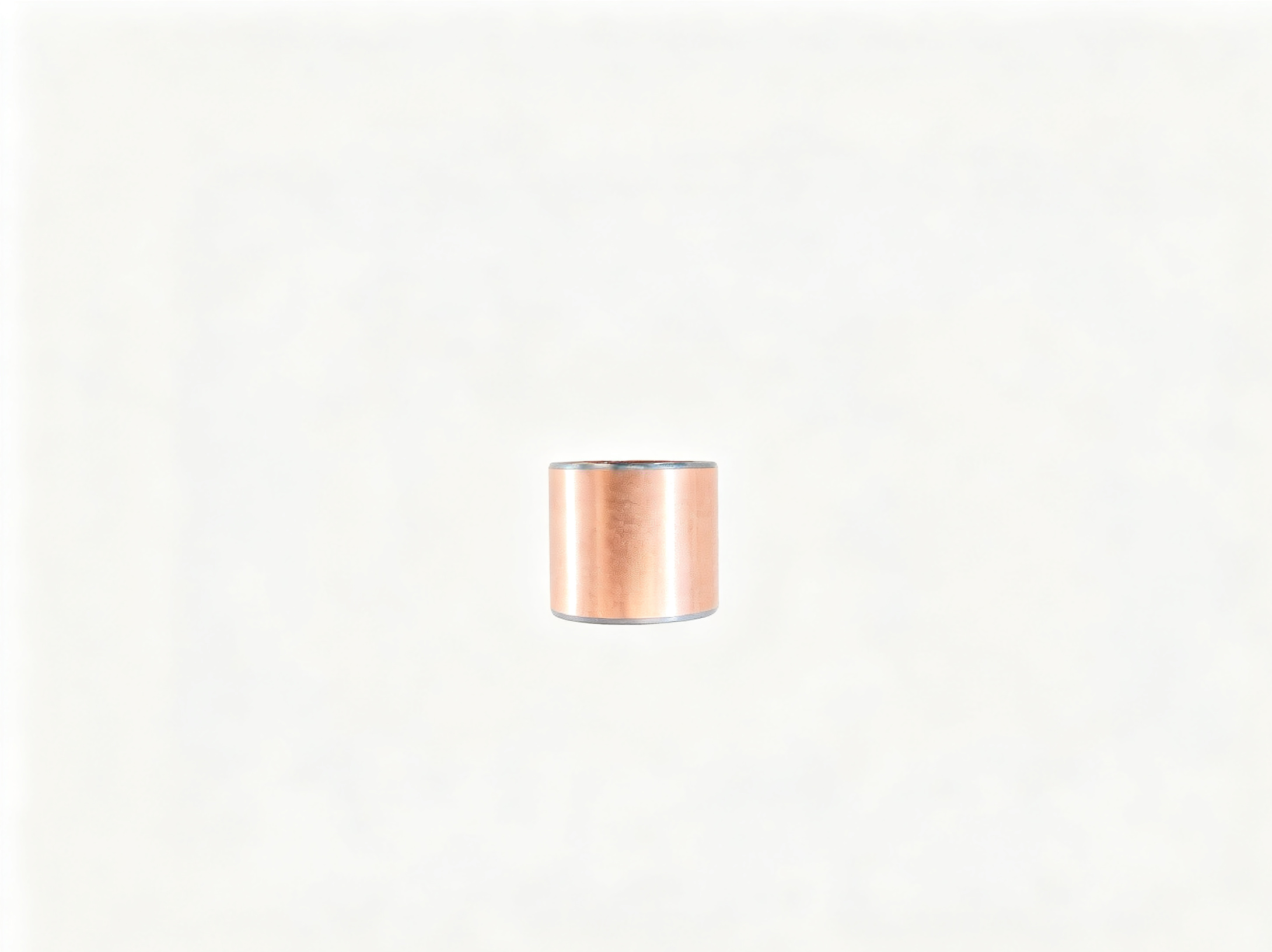 WG2229003030 Composite Bushing (DX) 30×34×30