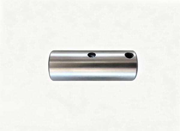 AZ2212100003 Planetary Gear Shaft