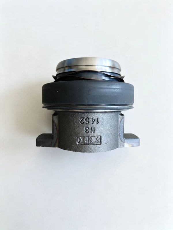 3151 001 039  Clutch Release Bearing (Manual)
