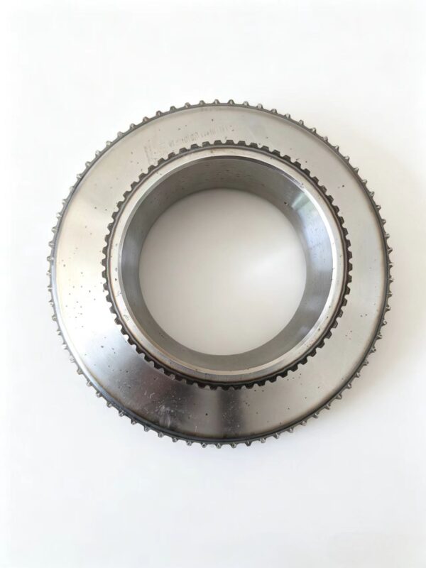 WG2210100148  Internal Gear Ring