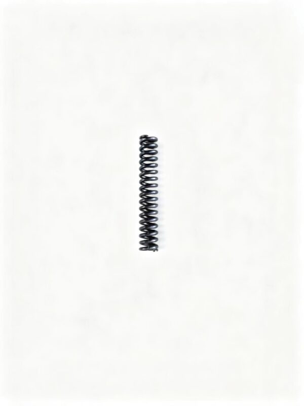 WG2229020002  Push Block Outer Spring