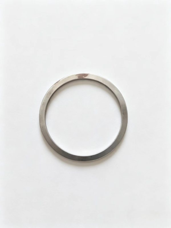 WG2229030045   Countershaft Bearing Adjusting Shim (For Helical Gear)