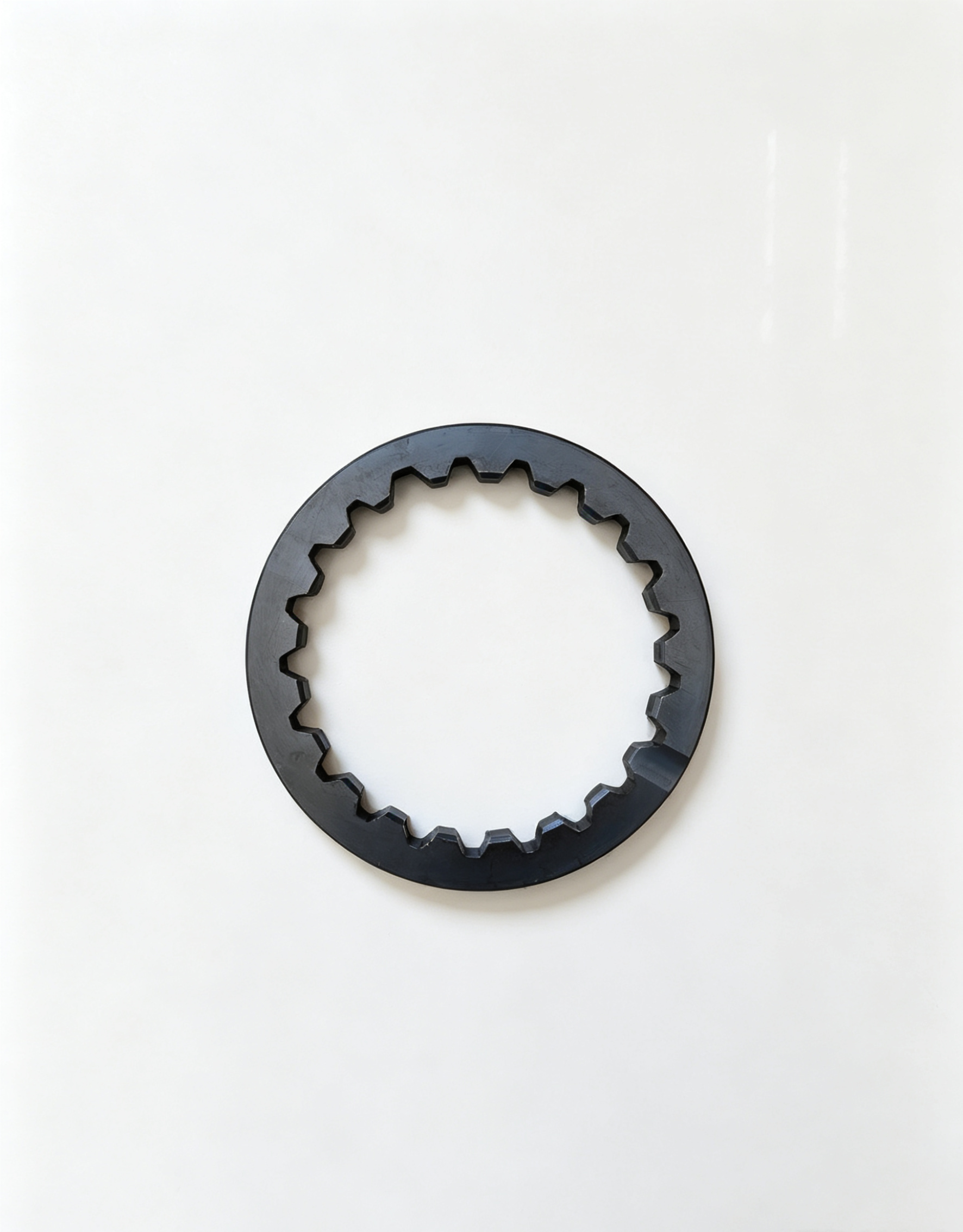 WG2229040077  Mainshaft Gear Spacer