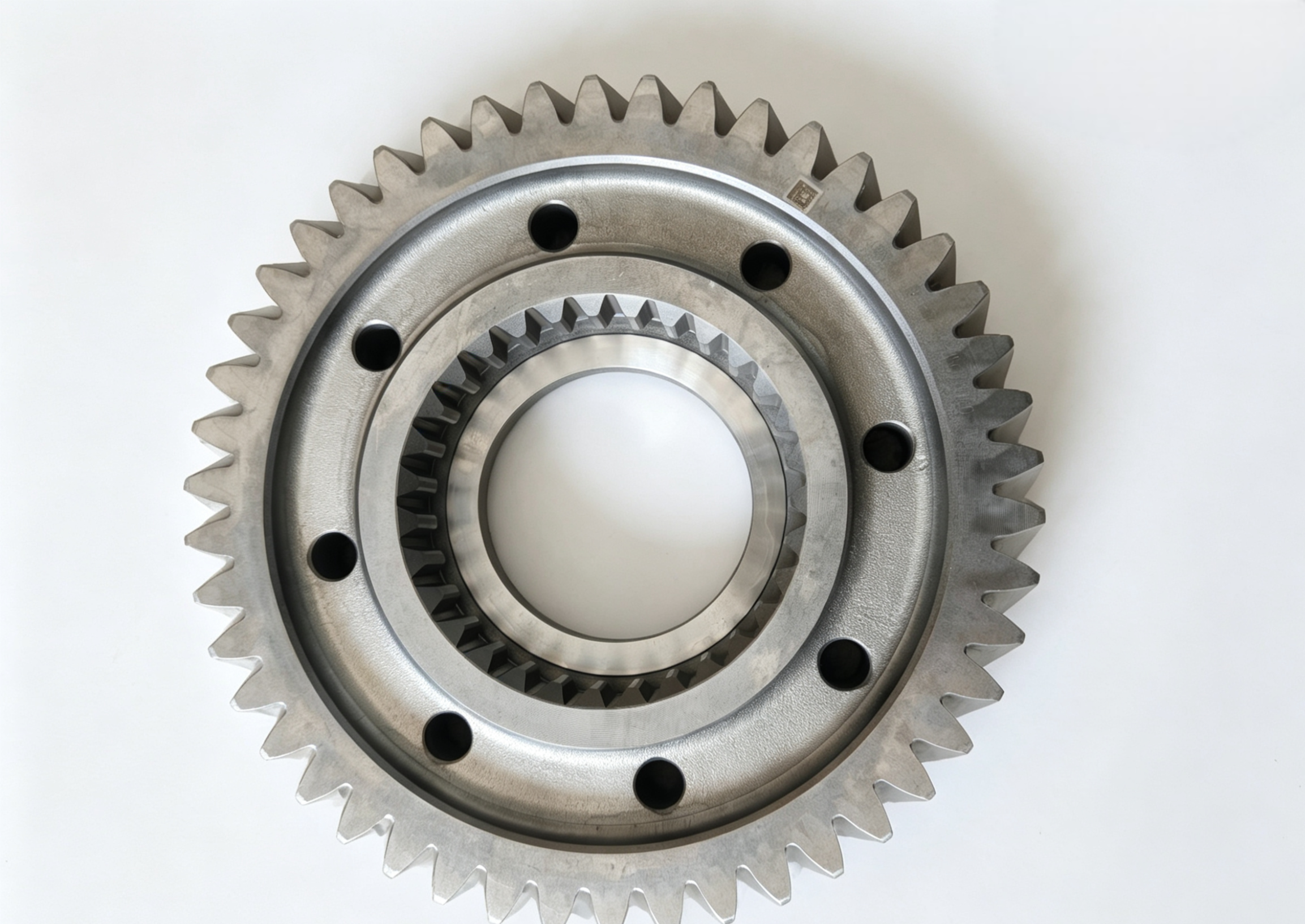 WG2211040103 3rd Gear