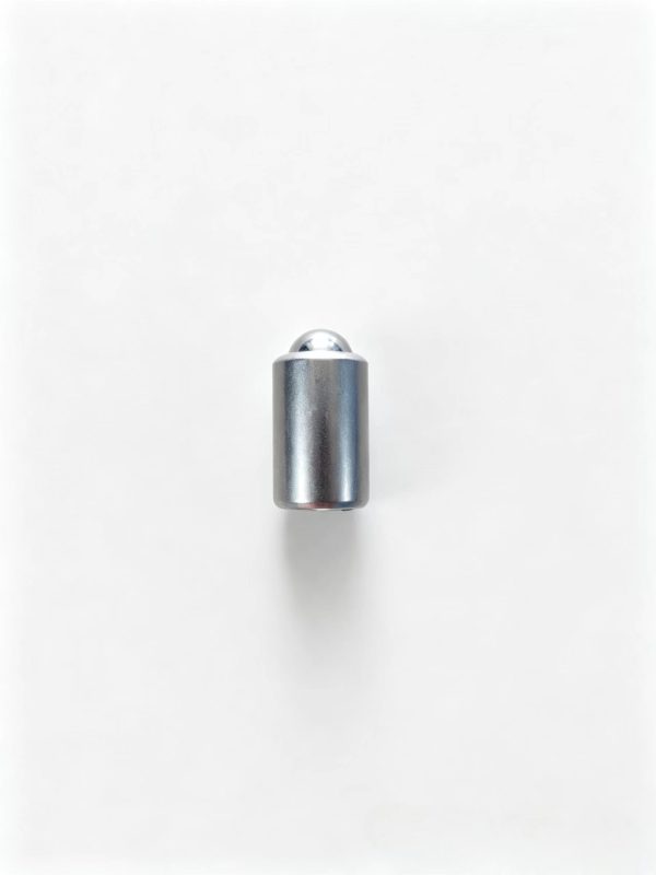0501209188   Spherical shell