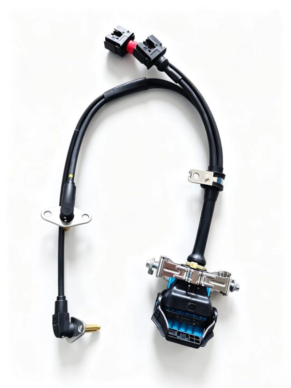 0501224004   Cable