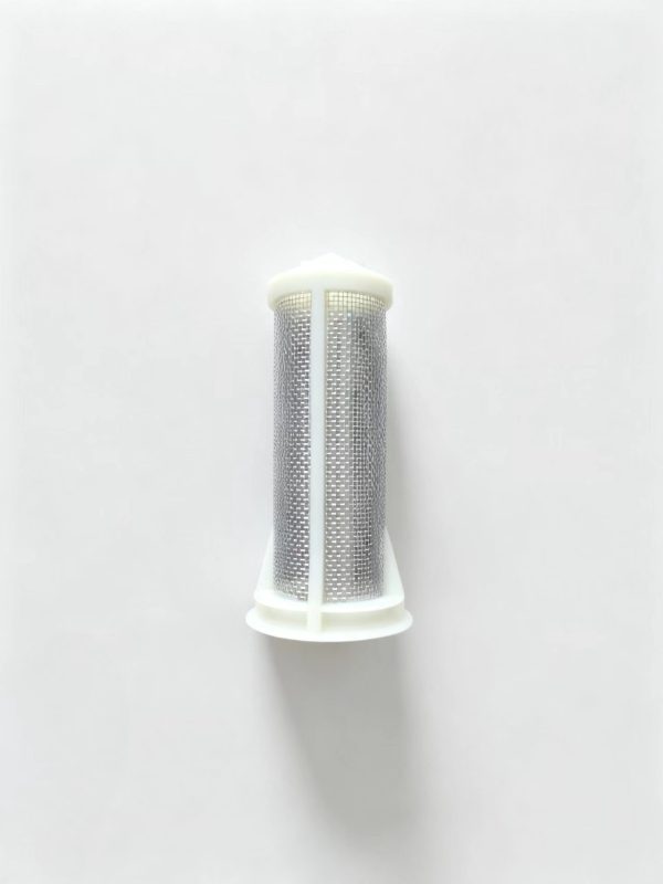 0501318802   Filter element