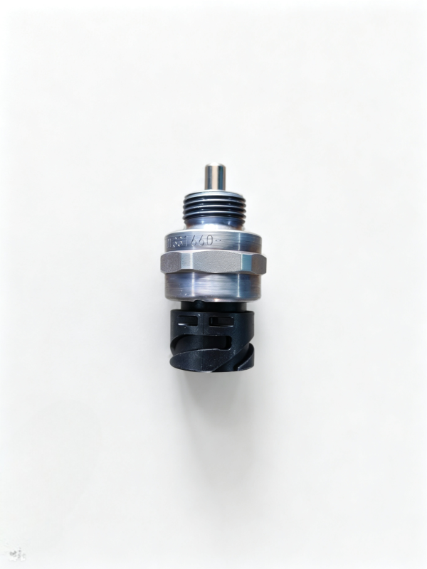 0501331660   Switch