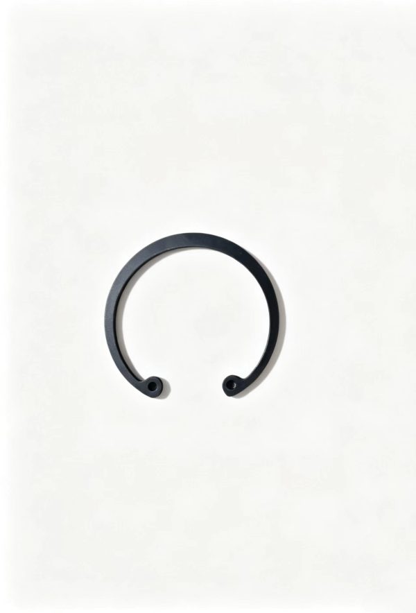0630502027   Main shaft inner retaining ring