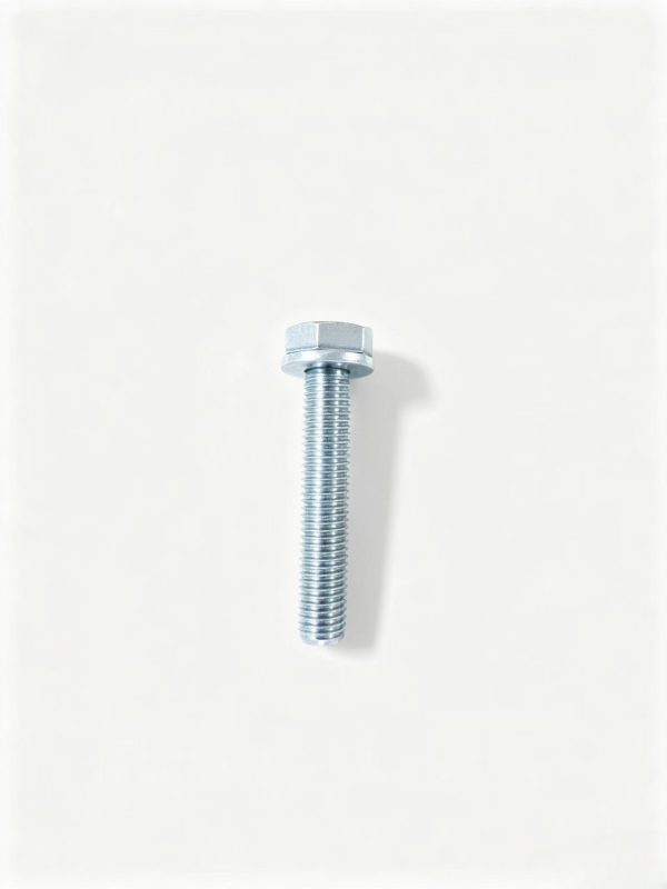 0636016405   Hex bolt