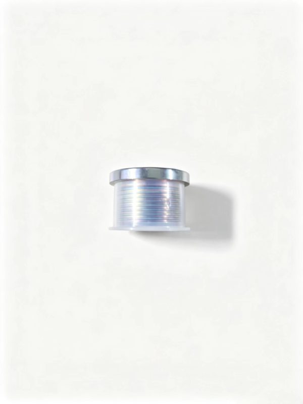 0636100811  Bolt