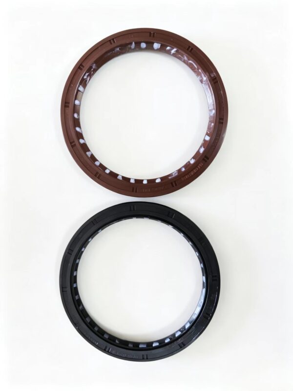 WG9003071105 Double Oil Seal 10513012 (110g) 1051308 (83.5g)