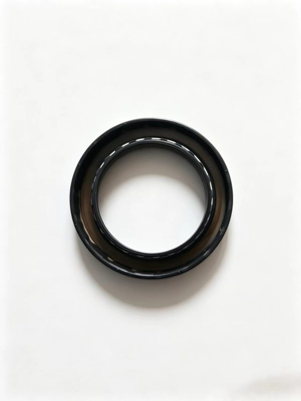 0734310435   Shaft seal