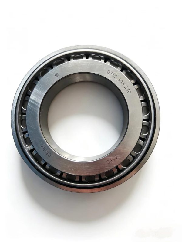 0735300921   Main shaft bearing