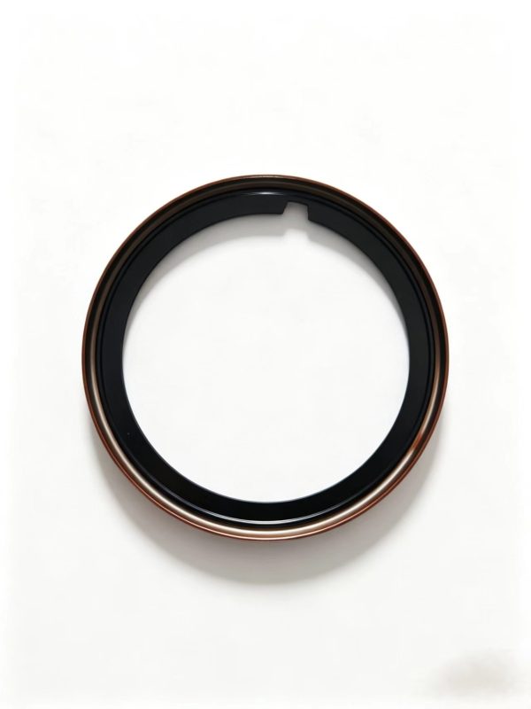 0750101179   Oil baffle plate