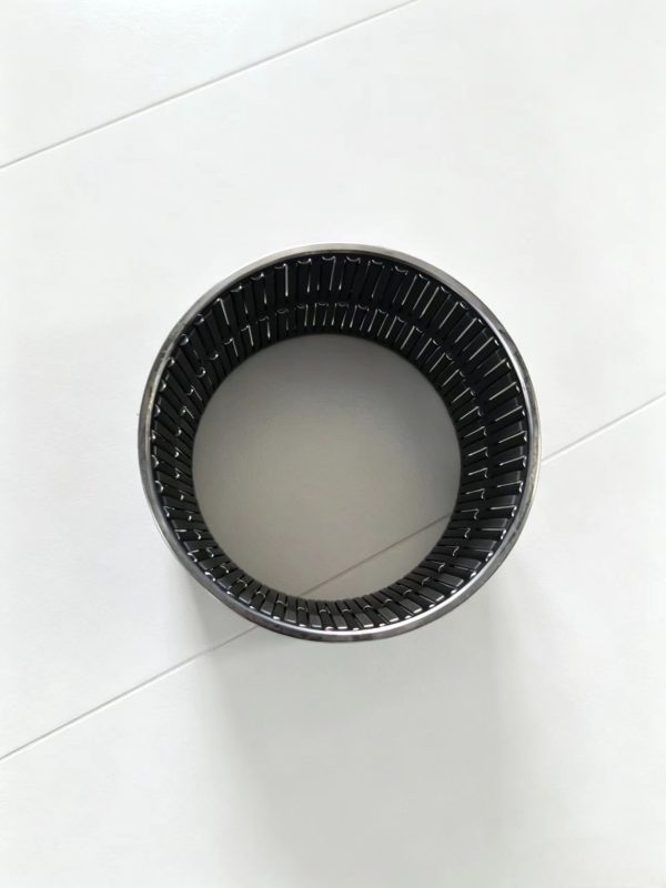 0750115598   Needle roller bearing