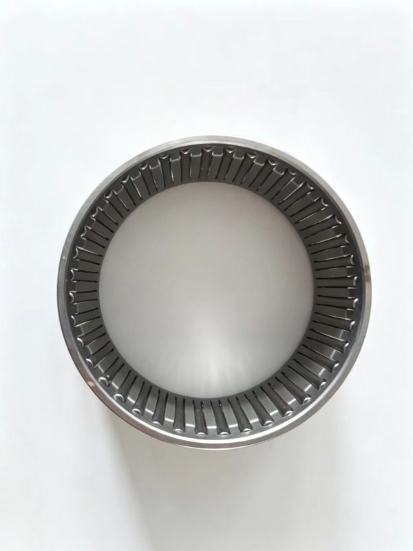 0750115599   Needle roller bearing
