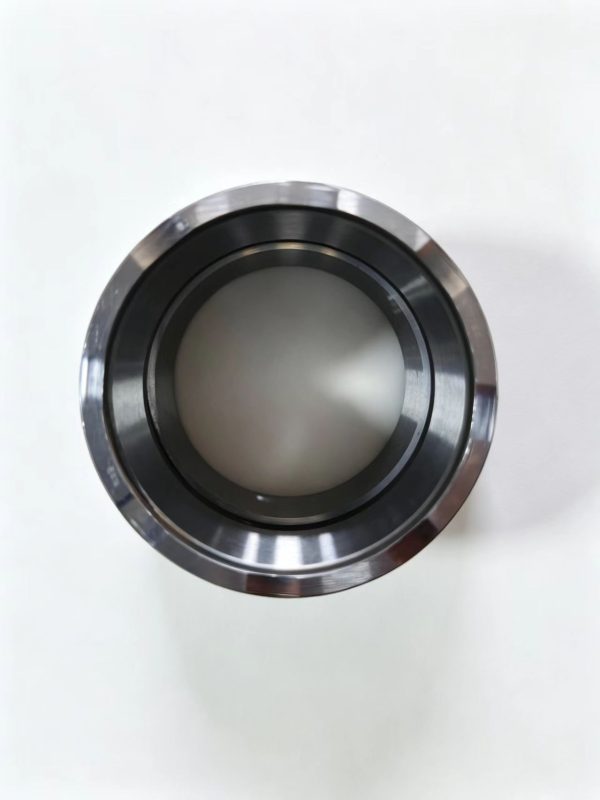 0750119161   Bearing inner ring