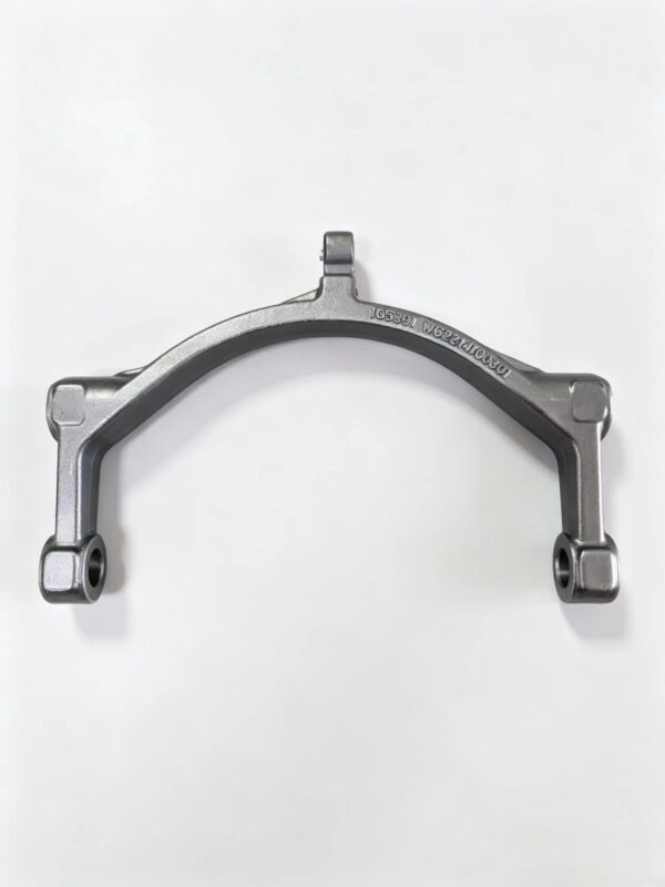 WG2214100001   Reinforced Range Gear Fork
