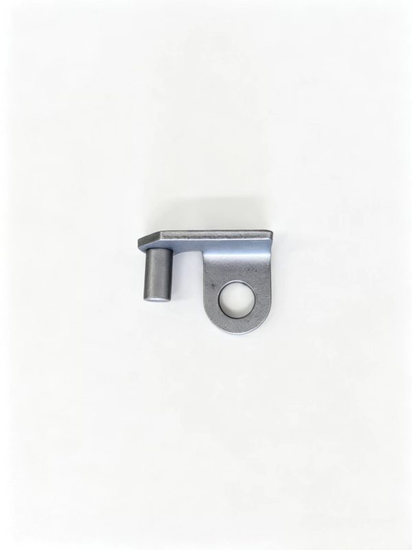 AZ2203100012  Spring Locating Pin Assembly Weight: 27g