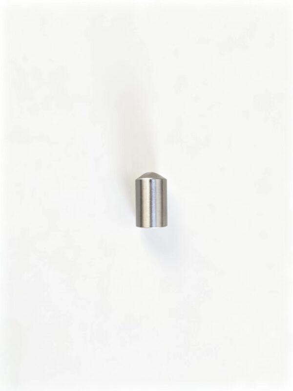 WG2229100021 Torque Transmission Shaft
