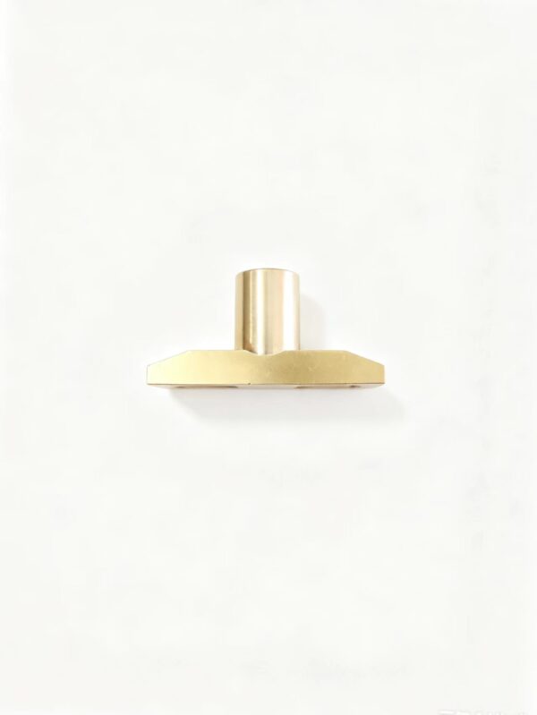 WG2229100022   Fork Swing Block （外径：1.8cm 重：110g）