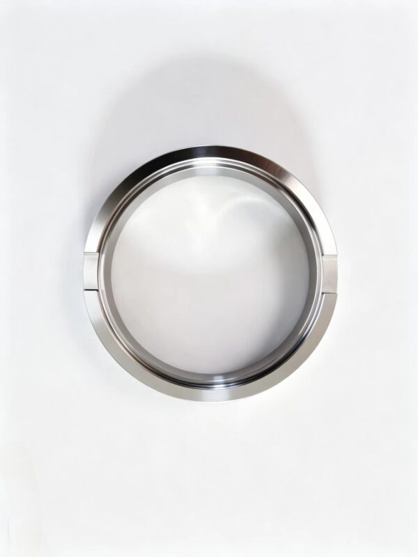 WG2229100032 Spacer Sleeve （外径：10.7CM 厚：3.2CM 重：0.54KG）