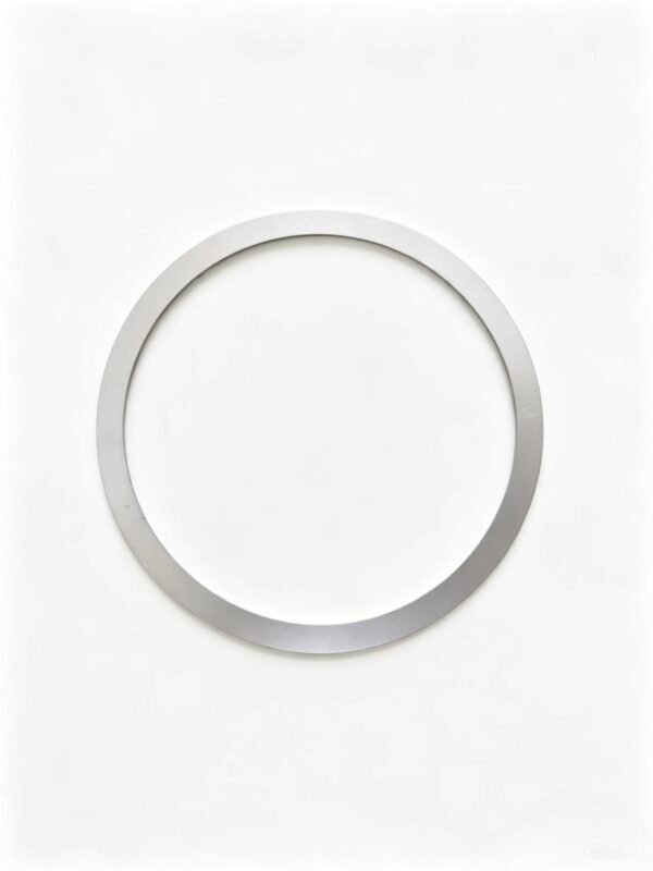 WG2229100035 Adjusting Shim