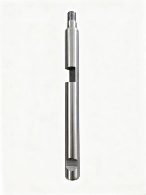 WG2214100054  Range Gear Fork Shaft