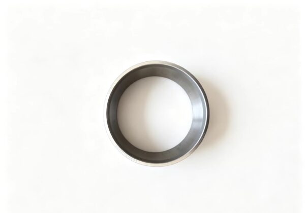 WG2229100112  Needle Roller Bearing Outer Ring