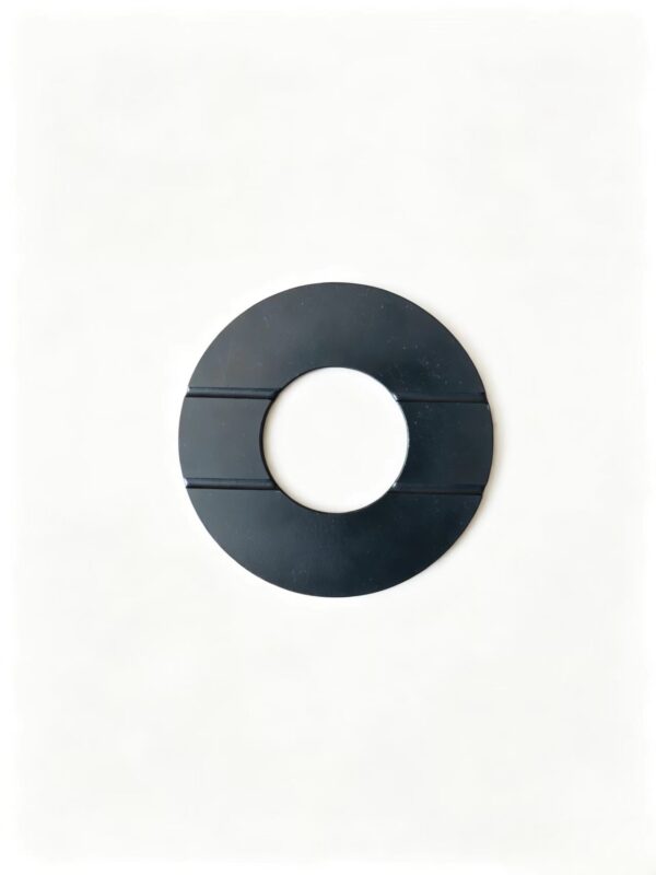 WG2229100115  Planet Gear Shim