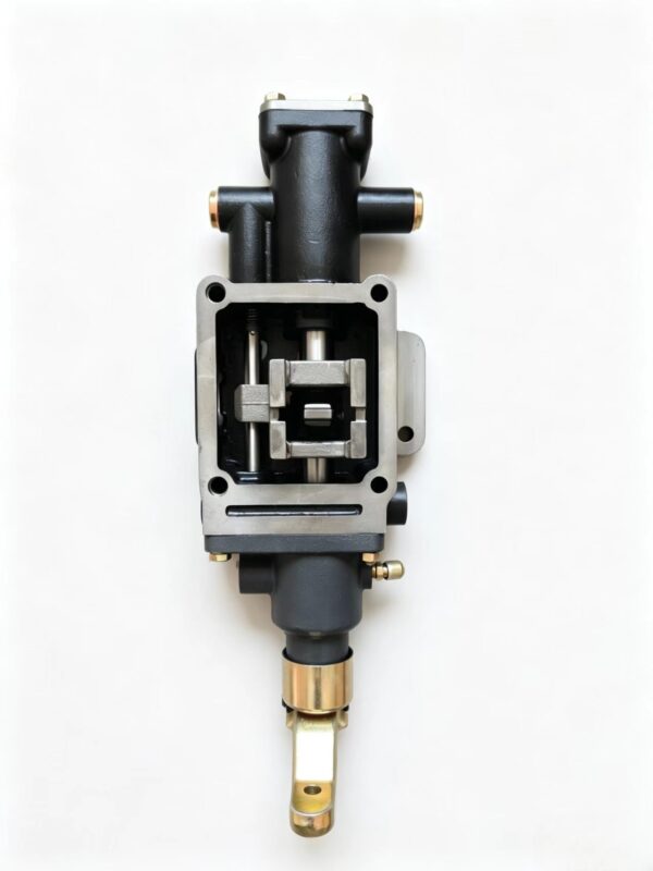 AC22102100130 12-Speed Small Cover Assembly