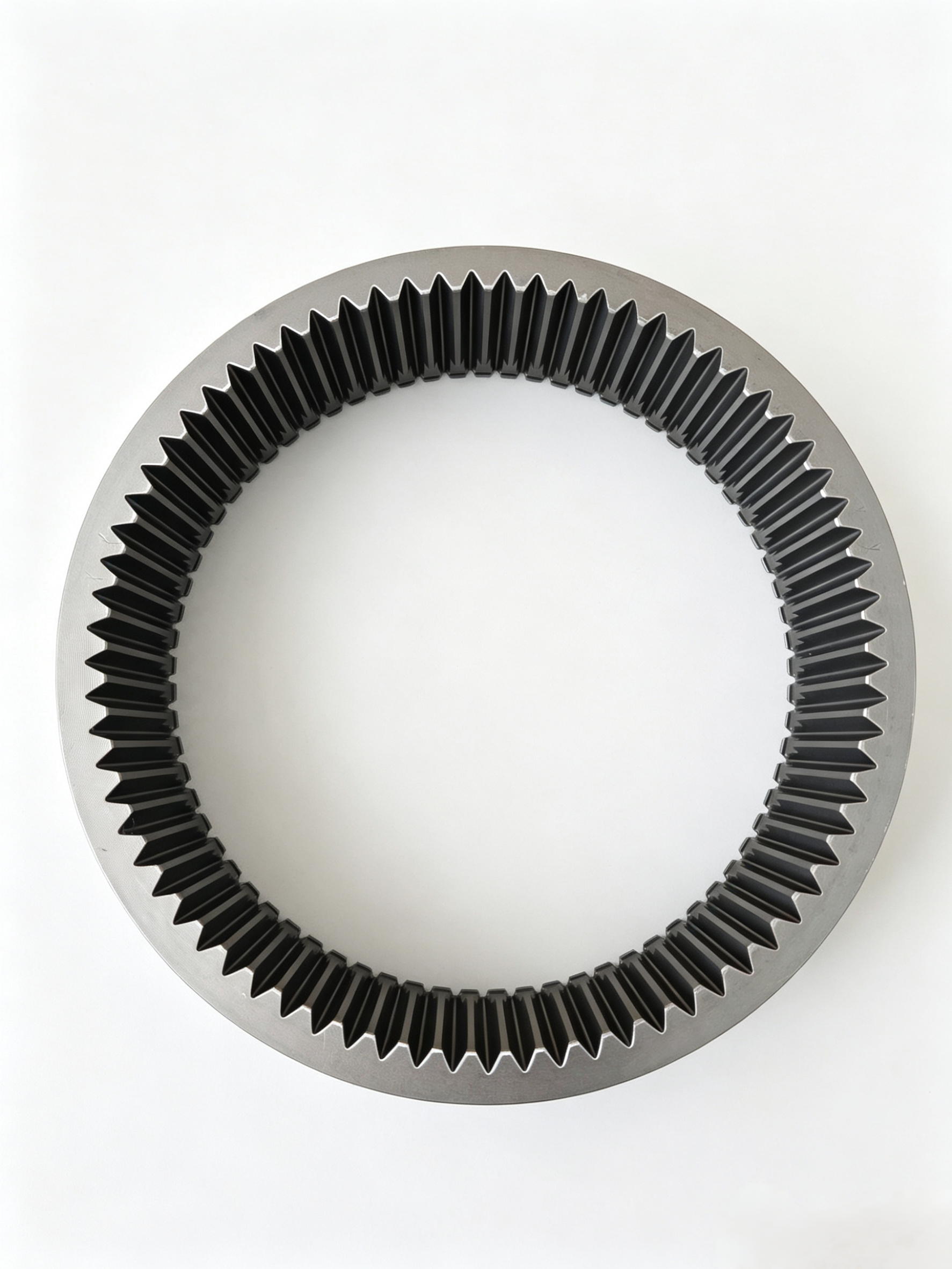 WG2210100147  Gear Ring Bracket